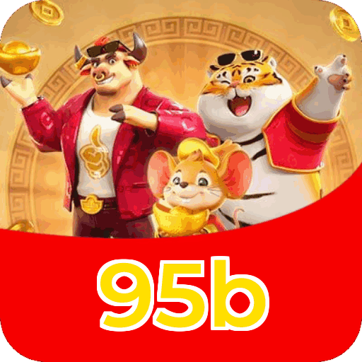 Gates of Olympus - Slot Pragmatic Play