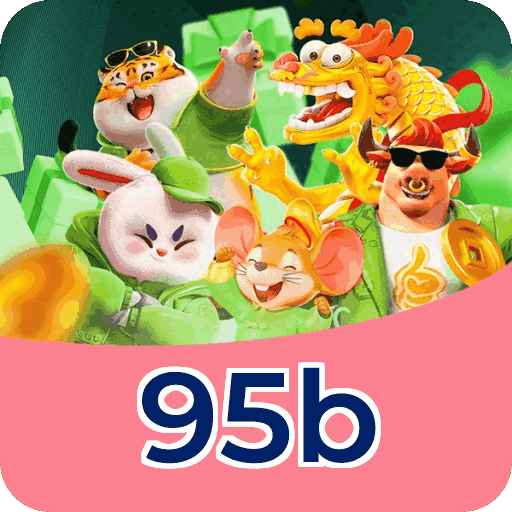 Mahjong Ways Slot - PG Soft