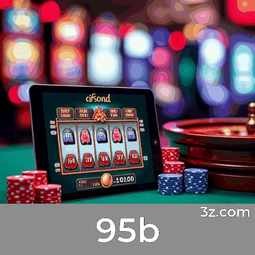 95b 95b