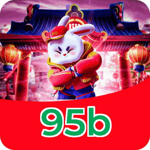 Benefícios da Conta