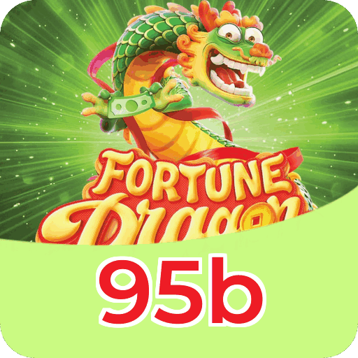 Mahjong Ways - Slot com múltiplas formas de ganhar