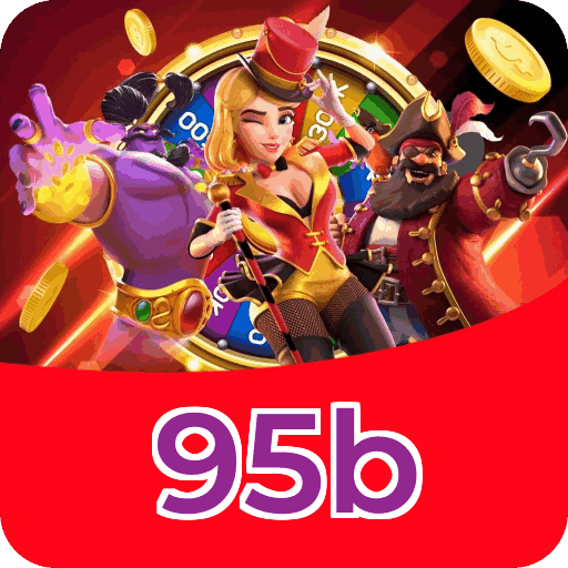 Sweet Bonanza - Slot popular com multiplicadores