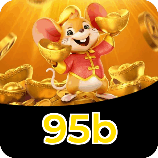 Sorteios e eventos no Facebook