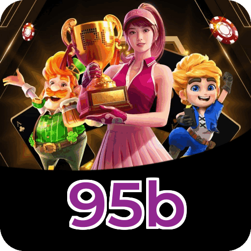 Bacará VIP com squeeze feature