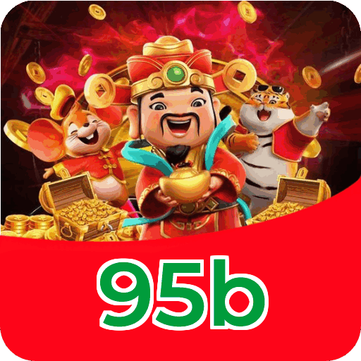 Apostas esportivas ao vivo na 95b