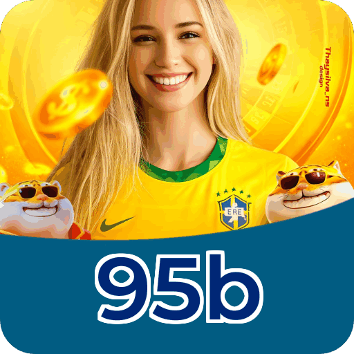 Sweet Bonanza Slot - Pragmatic Play