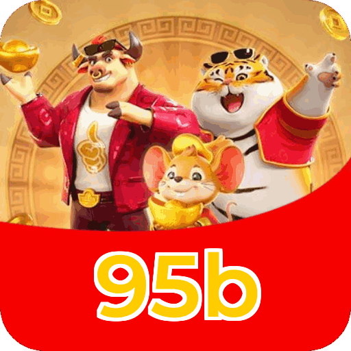 Cashback semanal 95b