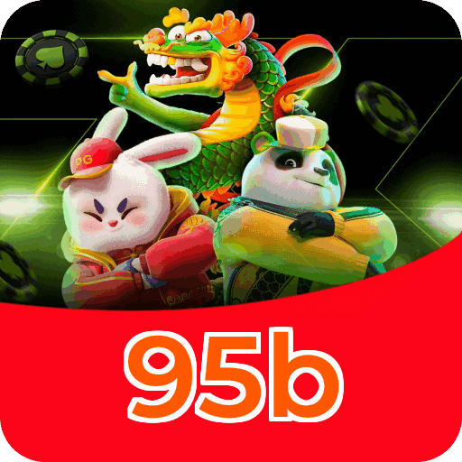 Dealers profissionais da 95b