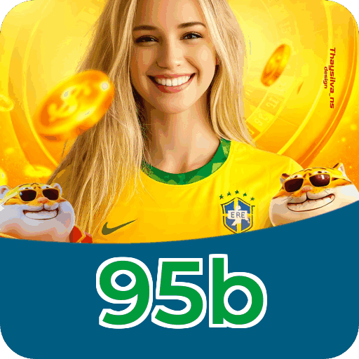 Maria Santos acumulou R$ 850K no Blackjack