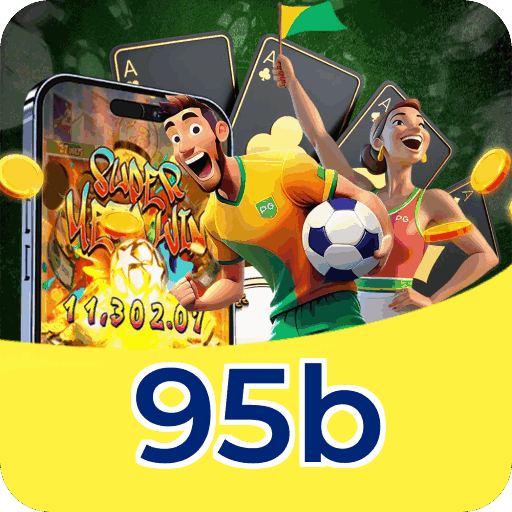 Telegram Promoções