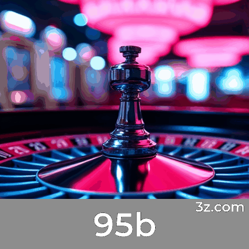 95b