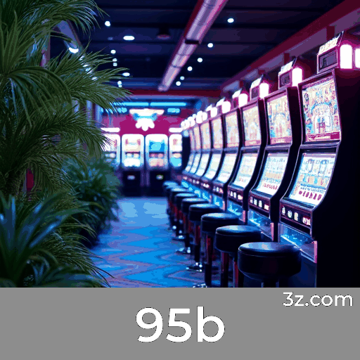 95b