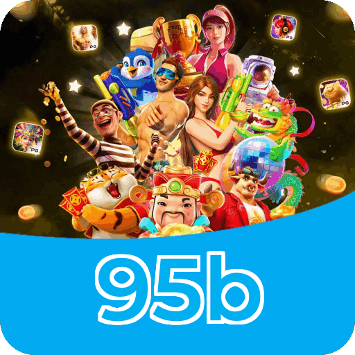 Fortune Dragon - Jogo temático asiático