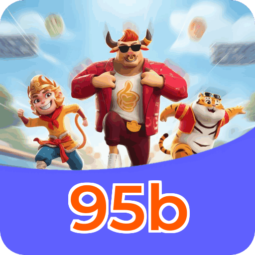 Fortune Rabbit - RTP 96.77%