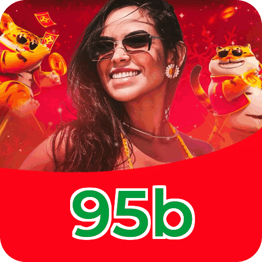 Lottery Instantânea