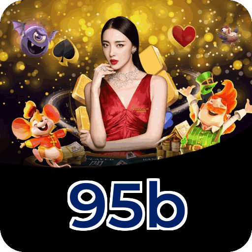 Instalação Android 95b