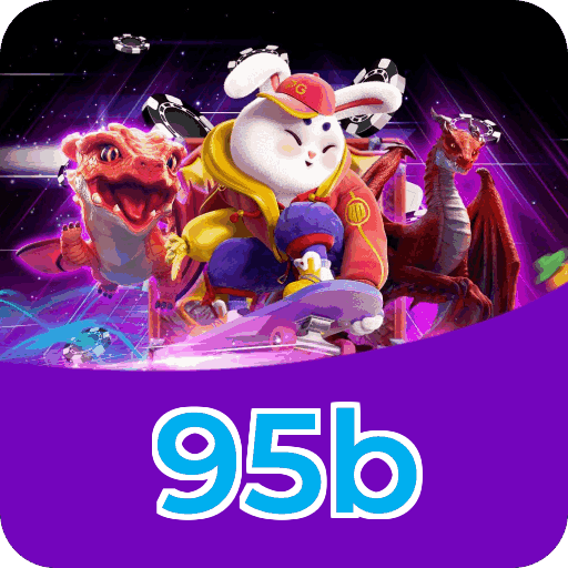 Bônus de Boas-vindas 95b