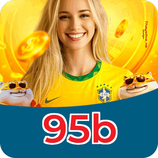 Dicas para ganhar na 95b