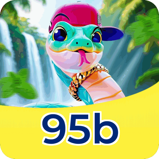 Interface do cassino ao vivo